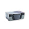 Kookpot met Deksel Bidasoa Tiara Gegoten aluminium Groen 20 cm