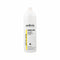 Nagellakremover Andreia 1ADPR