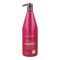 Voedende Shampoo Be Natural Nutri Quinua 1 L