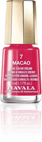 Mavala Mini nail color Macao 5ml
