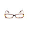 Brillenframe Dames Fendi FENDI-103-23 Havana