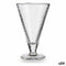 Glas voor ijs en milkshakes Vivalto IC-21B-6/BHA6