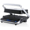 Tosti apparaat Flama 4585FL