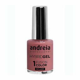 nagellak Andreia Hybrid Fusion H61 (10,5 ml)