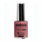 nagellak Andreia Hybrid Fusion H61 (10,5 ml)