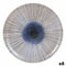 Bordenset La Mediterránea Irys (6 Stuks) (32,5 cm)