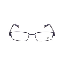 Heren Brillenframe Tods TO5007-088 ø 51 mm