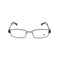 Heren Brillenframe Tods TO5007-088 ø 51 mm