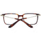 Heren Brillenframe BMW BW5037-F 54053