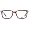 Heren Brillenframe BMW BW5037-F 54053