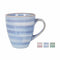 Mok La Mediterránea Cocolo 550 ml (24 Stuks)