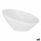 Diep bord Inde Trattoria Porselein (6 Stuks)