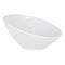 Diep bord Inde Trattoria Porselein (6 Stuks)