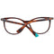 Brillenframe Dames WEB EYEWEAR WE5342 53056