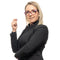 Brillenframe Dames Emilio Pucci EP5116 54083