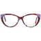 Brillenframe Dames Emilio Pucci EP5116 54083