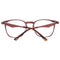 Uniseks Brillenframe Greater Than Infinity GT026 50V03