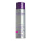 Shampoo Amethyste Color Farmavita Inhoud 250 ml