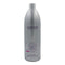 Shampoo Amethyste Color Farmavita Inhoud 250 ml