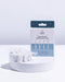 Spotlight Oral Care Classic Tip water flosser replacements 3pcs