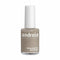 Nagellak Andreia Professional Hypoallergenic Nº 114 (14 ml)