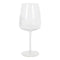 Wijnglas Royal Leerdam Leyda Kristal Transparant 6 Stuks (60 cl)