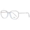 Brillenframe Dames Maje MJ1018 51604
