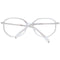 Brillenframe Dames Maje MJ1018 51604