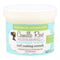 Schoonmaakster Camille Rose Cowash Roze Kokosnoot Krullend haar 354 ml