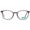 Heren Brillenframe Benetton BEO1036 50141