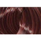L'ANZA Healing Color 4RV (4/57) Dark Red Violet Brown 60ml