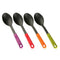 Dessertlepel Versa Nylon