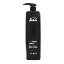 Shampoo Care Nirvel Inhoud 250 ml