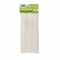 Rietjes Algon Karton Wit 25 Onderdelen 24 Stuks