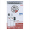 Styling Crème SYSTEM 4 Medium Hydratation Wella (3 pcs)