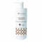 Shampoo Eurostil Tassel 1 L Chocolade