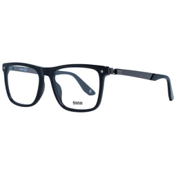 Heren Brillenframe BMW BW5002-H 52001