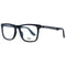 Heren Brillenframe BMW BW5002-H 52001