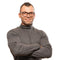 Heren Brillenframe BMW BW5002-H 52001