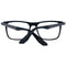 Heren Brillenframe BMW BW5002-H 52001