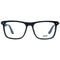 Heren Brillenframe BMW BW5002-H 52001