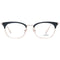 Brillenframe Dames Omega OM5009-H 4901A
