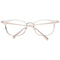 Brillenframe Dames Omega OM5009-H 4901A