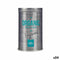 Tin Organic Peulvruchten Grijs Blik 10,4 x 18,2 x 10,4 cm (24 Stuks)