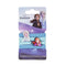 Haarelastiekjes Frozen 4 Stuks Multicolour
