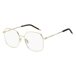 Brillenframe Dames Hugo Boss HG-1185-J5G Ø 55 mm