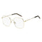 Brillenframe Dames Hugo Boss HG-1185-J5G Ø 55 mm