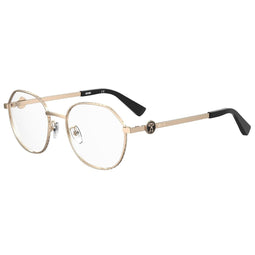 Brillenframe Dames Moschino MOS586-000 Ø 52 mm