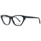 Brillenframe Dames Sportmax SM5012 54001