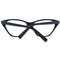 Brillenframe Dames Sportmax SM5012 54001